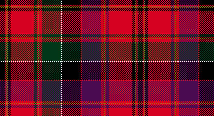 K/10 R3 Y3 K6 R48 DG6 R2 Y2 R6 DG40 W2 K38 R2 DP40 R6 Y2 R2 DP6 R48 K6 Y2 R3 K/10 tartan