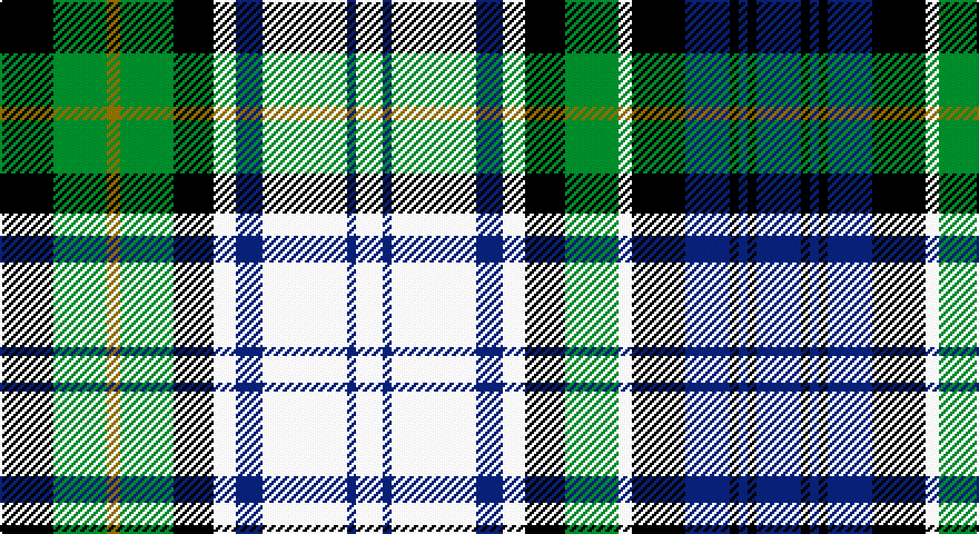K/24 G24 Y6 G24 K18 W10 DB12 W38 DB4 W12 DB4 W38 DB12 W10 K18 G24 W6 K24 DB20 K4 DB4 K4 DB/20 tartan