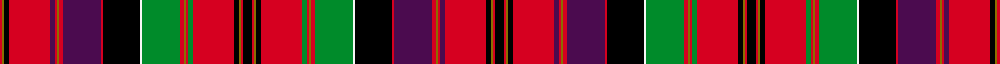 sett
