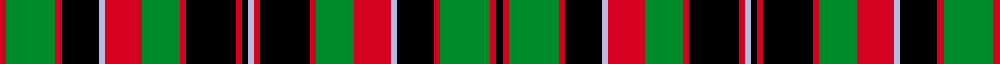 sett