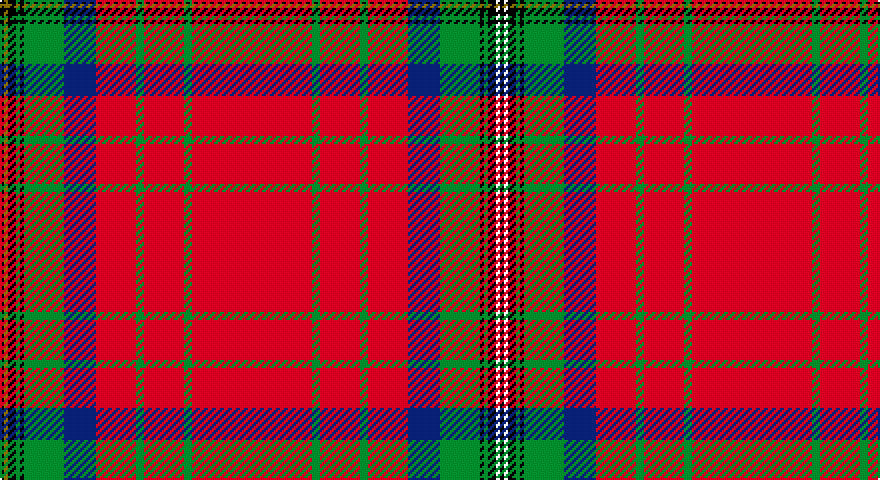K/2 Y2 K4 G2 K2 G20 DB16 R20 G4 R20 G4 R60 G4 R20 G4 R20 DB16 G20 K2 G2 K4 W2 K/2 tartan