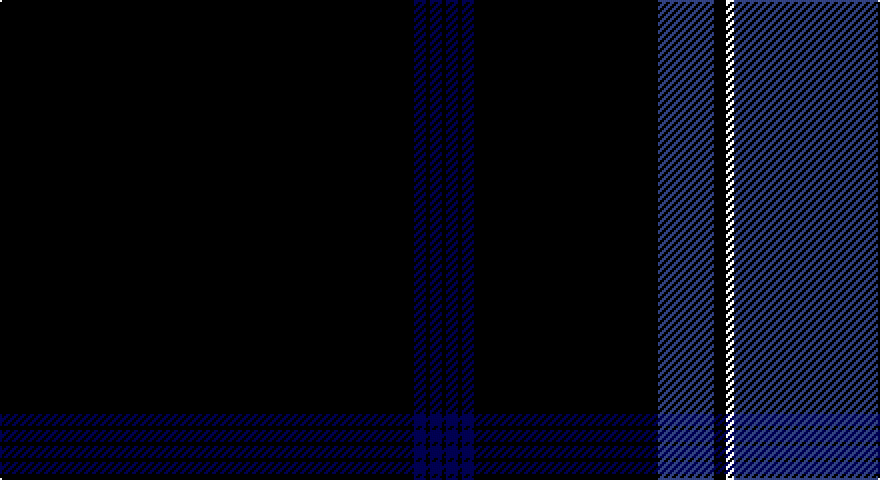K/207 DB6 K2 DB6 K2 DB6 K2 DB6 K92 DBi28 K6 W4 DBi77 DB6 K2 DBi10 K2 DBi10 K2 DBi10 K2 R4 DBi/14 tartan