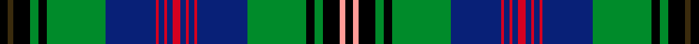 sett