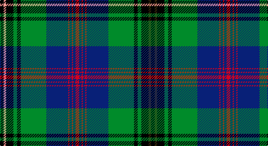 K/6 LR4 K12 G6 K6 G42 DB36 R2 DB4 R2 DB4 R6 DB4 R2 DB4 R2 DB36 G42 K6 G6 K12 DY4 K/6 tartan