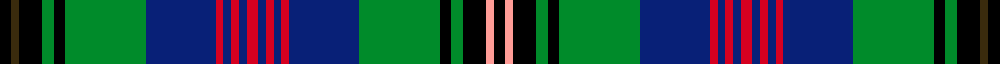 sett