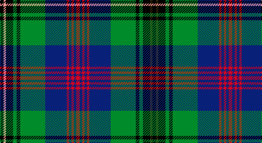 K/6 LR4 K12 G6 K6 G42 DB36 R4 DB4 R4 DB4 R6 DB4 R4 DB4 R4 DB36 G42 K6 G6 K12 DY4 K/6 tartan