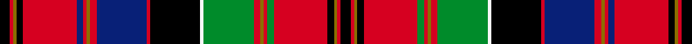 sett