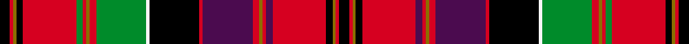 Hay or Leith Clan Tartan