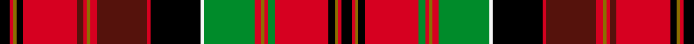 sett