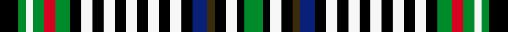 Abbotsford