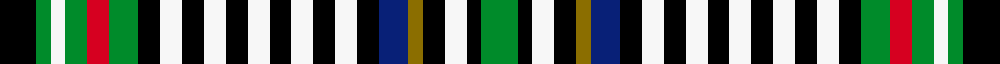 Abbotsford