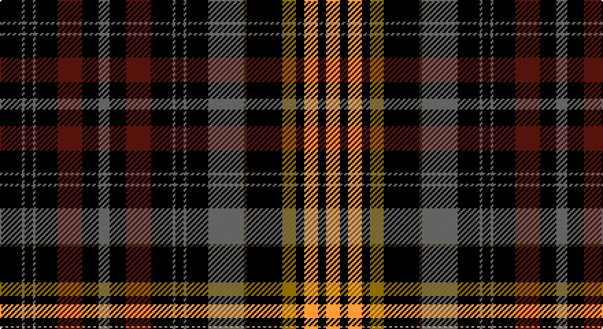 K/16 N2 K6 N2 K16 DR18 K12 N8 K12 DR18 K16 N2 K6 N2 K16 N26 DY2 K26 Y10 K6 LO10 K6 LO/10 tartan