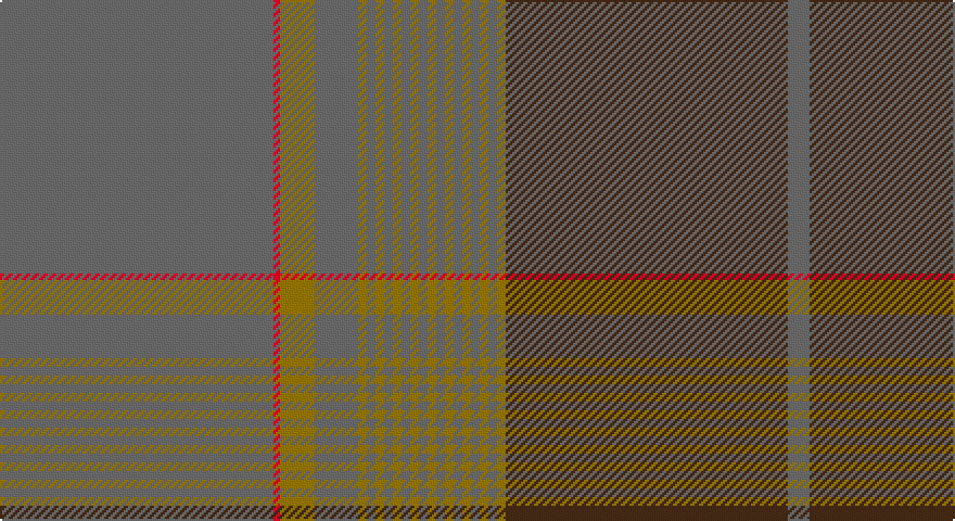 N/126 R3 Y16 N20 Y4 N4 Y4 N4 Y4 N4 Y4 N4 Y4 N4 Y4 N4 Y4 N4 Y4 N4 Y4 DO130 N/10 tartan