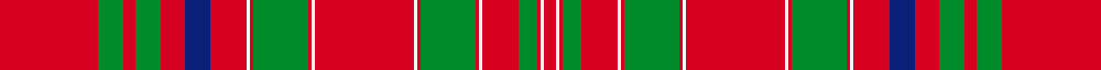 sett
