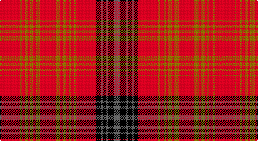 R/34 Y3 R6 Y4 R4 Y6 R4 Y8 R26 Y8 R4 Y6 R4 Y4 R6 Y3 R34 K8 N3 K6 N4 K10 N/10 tartan