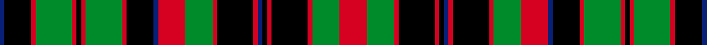 sett