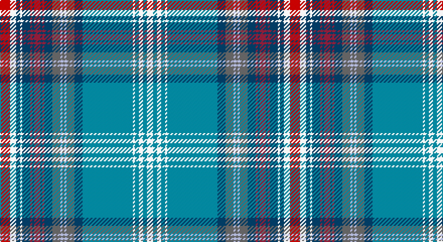Ri/10 W6 DB4 W2 DB8 R2 DB2 R6 DB2 R2 DB8 N8 LB2 N2 LB2 N8 DB8 T50 W2 T4 W4 T4 W/6 tartan