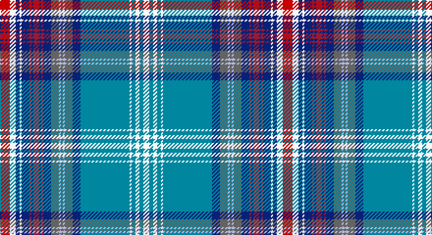 Ri/10 W6 DB4 W2 DB8 R2 DB2 R6 DB2 R2 DB8 N8 LB2 N2 LB2 N8 DB8 T50 W2 T4 W4 T4 W/6 tartan
