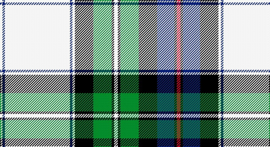 W/4 DB4 W106 DB4 W4 K30 G30 K4 W6 K4 G30 K30 DB28 K4 R6 K4 DB28 K30 W4 DB4 W106 DB4 W/4 tartan