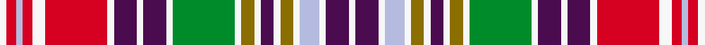 sett