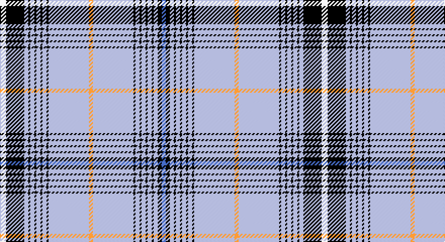 W/6 K18 LB4 K2 LB4 K2 LB4 K2 LB4 K2 LB40 LO4 LB40 K2 LB4 K2 LB4 K2 LB4 K2 LB4 K4 B/4 tartan