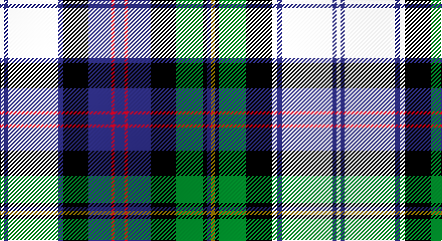 W/4 DBi4 W50 DBi5 K25 DBi23 R3 DBi10 R3 DBi23 K25 G27 K4 DB4 Y4 K4 G27 K26 W5 DBi5 W50 DBi4 W/4 tartan