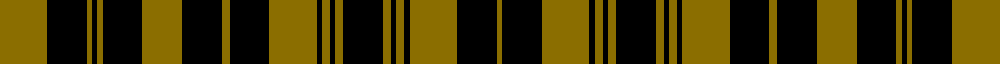 Garwhal Rifles