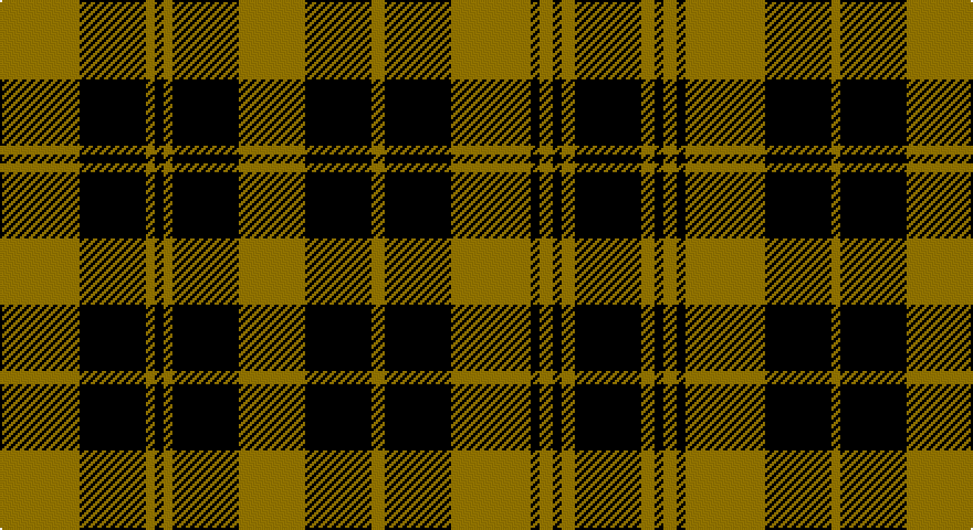 Y/36 K30 Y4 K4 Y4 K30 Y30 K30 Y6 K30 Y36 K4 Y6 K4 Y6 K30 Y6 K4 Y6 K4 Y36 K30 Y/4 tartan