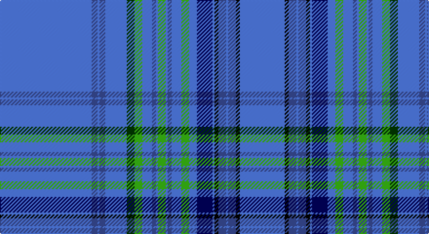 B/94 DBi6 B2 DBi6 B22 DG8 G8 B10 DBi4 B2 G8 B2 DBi4 B10 G8 B8 DB16 B2 K4 DBi8 B2 DBi8 K4 B/46 tartan
