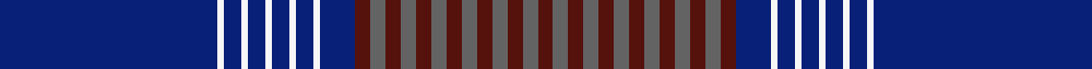 Old Glory sett