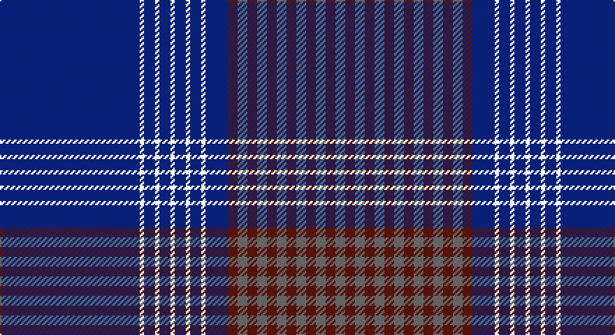 DB/100 W3 DB8 W3 DB8 W3 DB8 W3 DB8 W3 DB16 DR7 N7 DR7 N7 DR7 N7 DR7 N7 DR7 N7 DR7 N7 DR/7 tartan