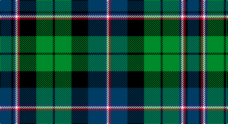 DB/22 K4 DBi4 W4 R4 K32 G32 K4 G32 K32 DB32 DBi4 W4 R4 DB32 K32 G32 K4 G32 DBi4 W4 R4 K4 DB/22 tartan