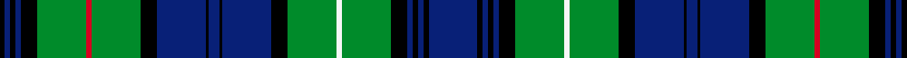 sett
