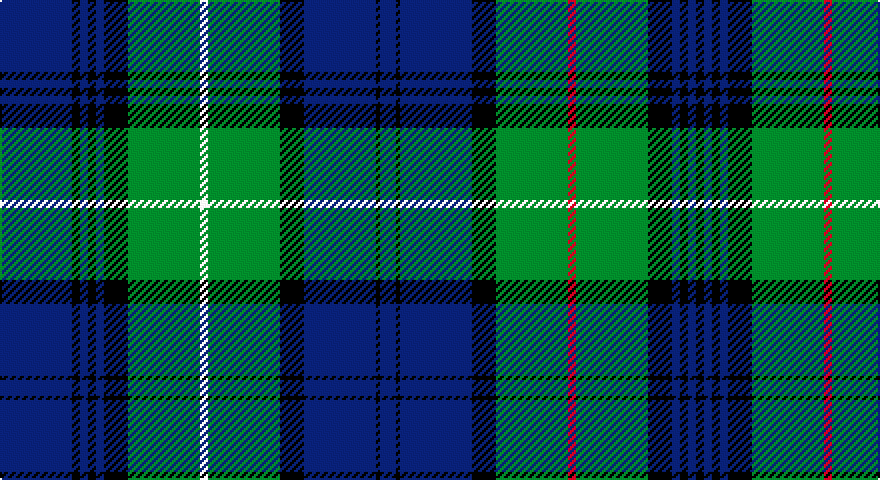 DB/36 K4 DB4 K4 DB4 K12 G36 W4 G36 K12 DB36 K2 DB8 K2 DB36 K12 G36 R4 G36 K12 DB4 K4 DB4 K/4 tartan