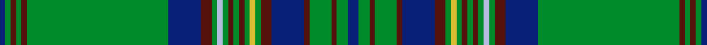sett