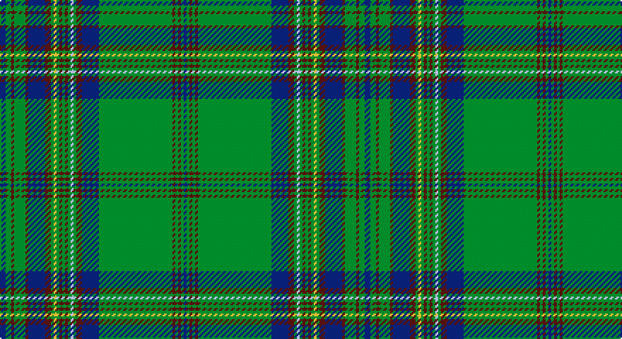 DB/4 G4 DR2 G8 DR2 DB12 DR4 G2 LY2 G2 DR2 G2 DR2 G2 LB2 G2 DR4 DB12 G52 DR2 G2 DR2 G2 DB/2 tartan