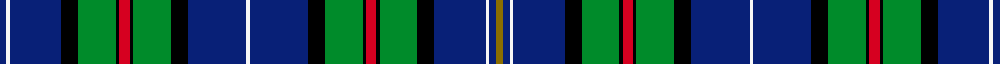 Sacramento City Fire Department