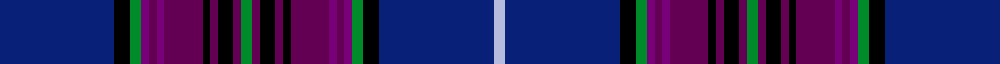Scotland 1782
