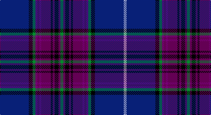 DB/60 K8 G6 DPi4 DP4 DPi4 DP20 K4 DP4 K8 DP4 G6 DP4 K8 DP4 K4 DP20 DPi4 DP4 DPi4 G6 K8 DB60 LB/6 tartan