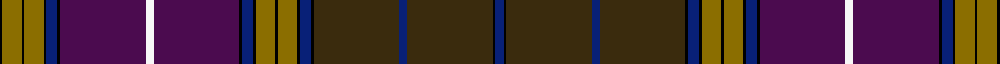 sett