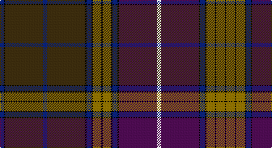 DB/6 K2 DY62 DB6 DY62 K2 DB8 K2 Y14 K2 Y14 K2 DB8 K2 DP62 W6 DP62 K2 DB8 K2 Y14 K2 Y14 K/2 tartan