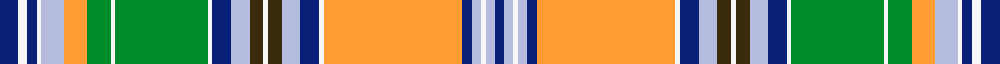 Stewart (Silk Fragment)