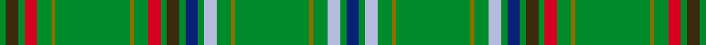 sett