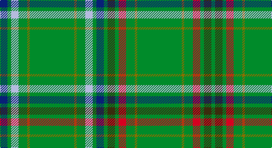 DB/12 G6 LB12 G14 Y4 G72 Y4 G14 LB12 G6 DB12 G6 DY12 G6 R12 G14 Y4 G72 Y4 G14 R12 G6 DY12 G/6 tartan