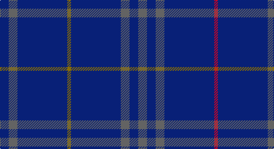 DB/14 N14 DB80 Y6 DB80 N14 DB14 N14 DB14 N14 DB80 R6 DB80 N14 DB14 N14 DB14 N14 DB80 T6 DB80 N14 DB14 N/14 tartan