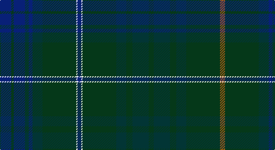 DB/18 DG4 DB18 DT6 DB6 DT16 DG54 W2 DB6 W2 DG54 DT16 DG10 DT26 DG8 DT26 DG10 DT16 DG54 O8 DG54 DT16 DB6 DT/6 tartan