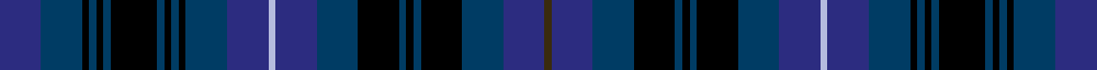 Allied Facenna (Corporate)