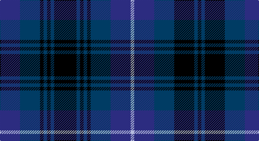 DBi/34 DB34 K6 DB6 K6 DB6 K38 DB6 K6 DB6 K6 DB34 DBi34 LB6 DBi34 DB34 K34 DB6 K6 DB6 K34 DB34 DBi34 DY/6 tartan