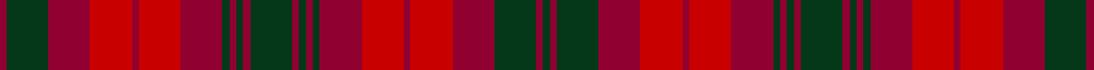MacNab of Arthurston
