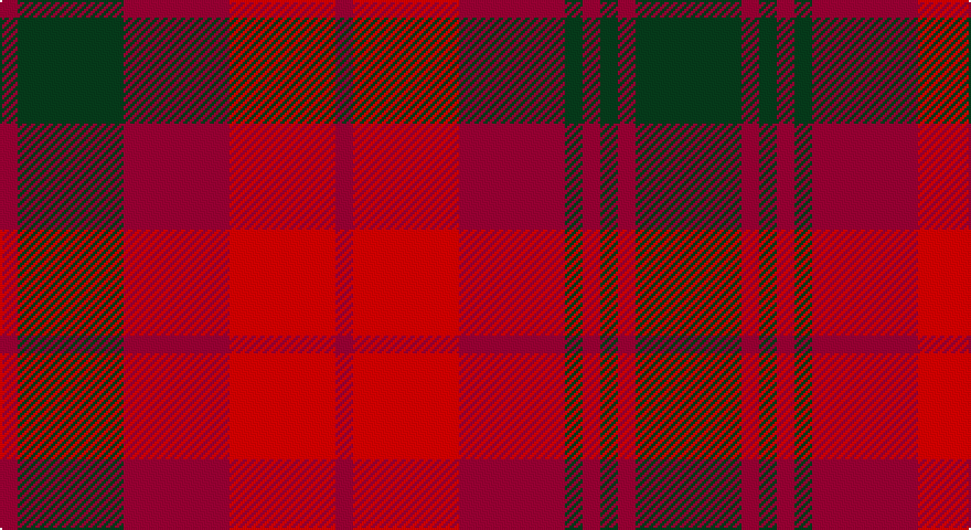 R/8 DG48 R48 Ri48 R8 Ri48 R48 DG8 R8 DG8 R8 DG48 R8 DG8 R8 DG8 R48 Ri48 R8 Ri48 R48 DG48 R8 DG/8 tartan